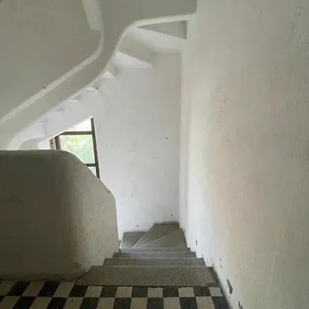 Old Town 5 Appartement Zadar