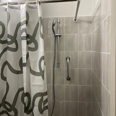 Apartman Old Town 5 Zára