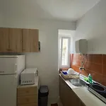 Old Town 5 Apartment Zadar