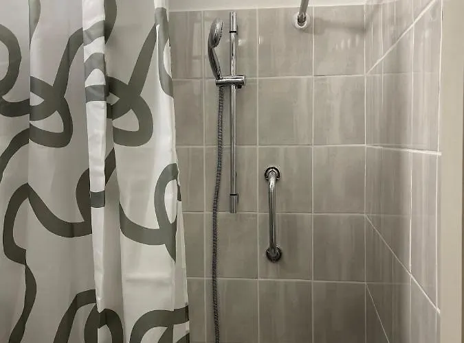 Apartman Old Town 5 Zára